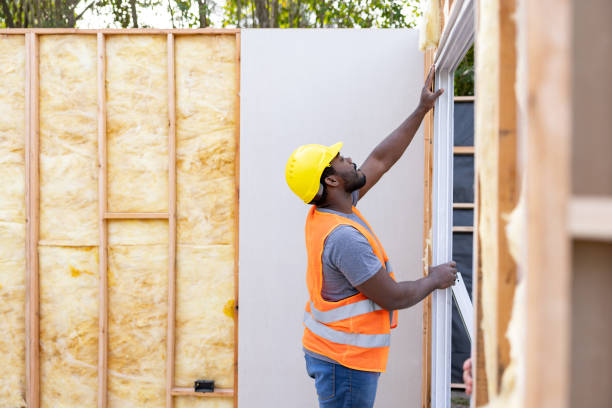 Range of Insulation Solutions in Seaford, NY
