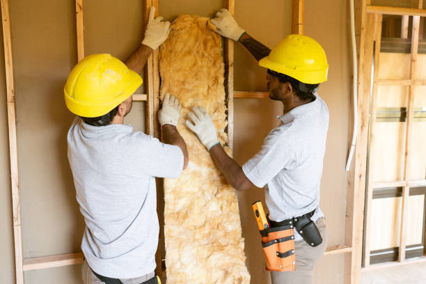 Range of Insulation Solutions in Seaford, NY