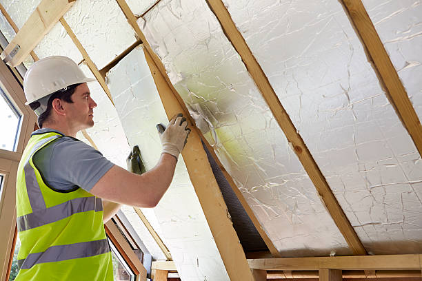 Best Insulation Contractor Near Me  in Seaford, NY